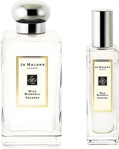 Jo Malone — Jo Malone Wild Bluebell