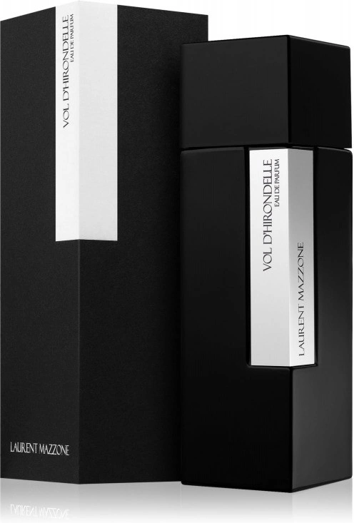 LM Parfums Vol d`Hirondelle — фото 3