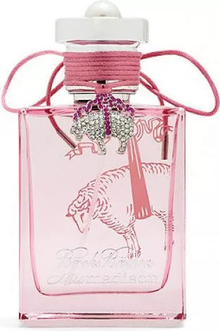 Brooks Brothers — Brooks Brothers Miss Madison