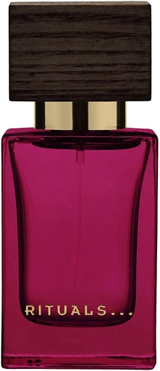 Rituals — Rituals Eau d'Orient
