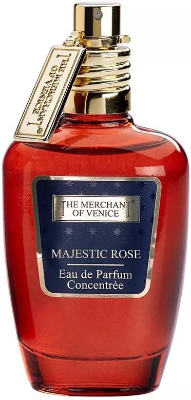 The Merchant of Venice Majestic Rose — фото 2