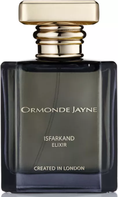 Ormonde Jayne Isfarkand Elixir — фото 2