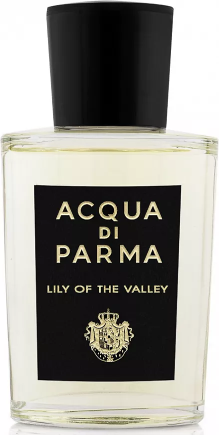 Acqua di Parma Lily Of The Valley — фото 2