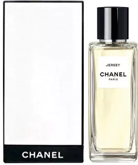 Chanel Jersey — фото 3