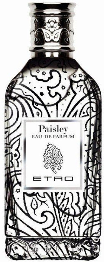 Etro Paisley — фото 3