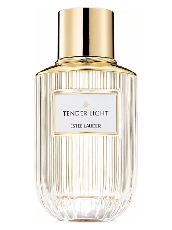Estee Lauder — Estee Lauder Tender Light