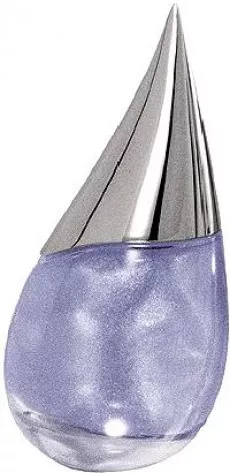 La Prairie — La Prairie Silver Rain Shimmer Mist