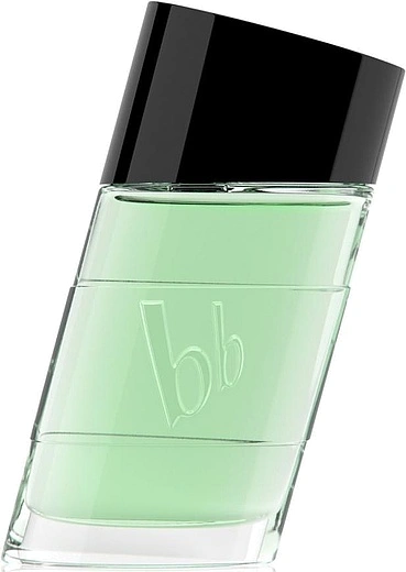 Bruno Banani — Bruno Banani Bruno Banani Made for Men