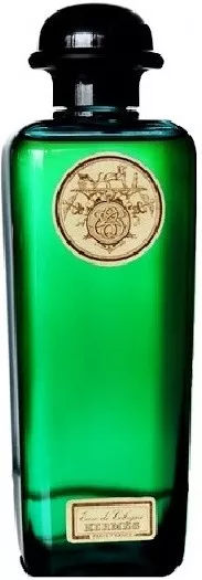 Hermes Eau de Cologne — фото 2