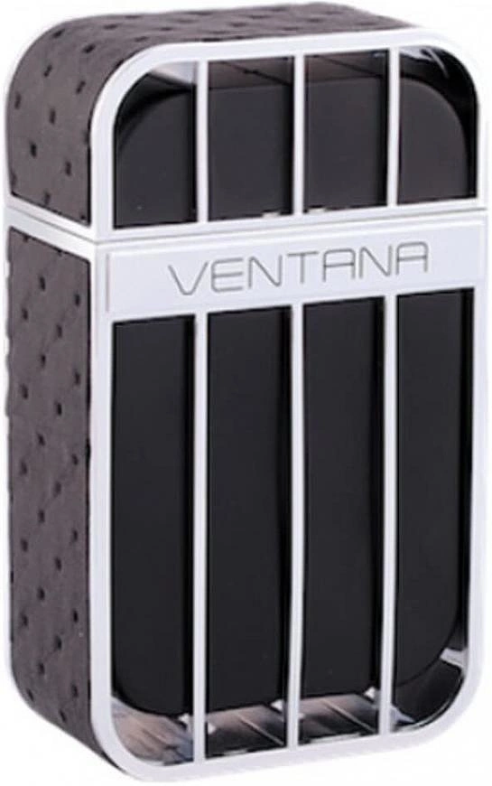 Sterling Parfums Armaf Ventana Pour Homme — фото 2