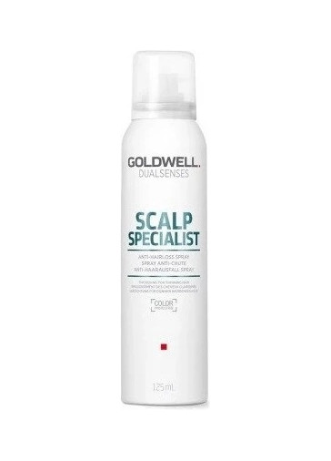 Goldwell — Goldwell Dualsenses Scalp Specialist Anti-Hairloss Spray