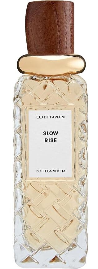 Bottega Veneta Slow Rise — фото 2
