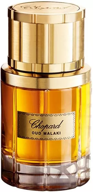 Chopard Oud Malaki — фото 2