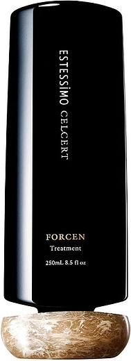 Lebel — Lebel Estessimo Celcert Forcen Treatment