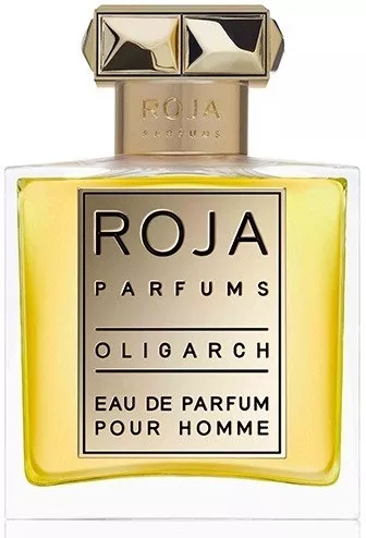 Roja Dove — Roja Dove Oligarch