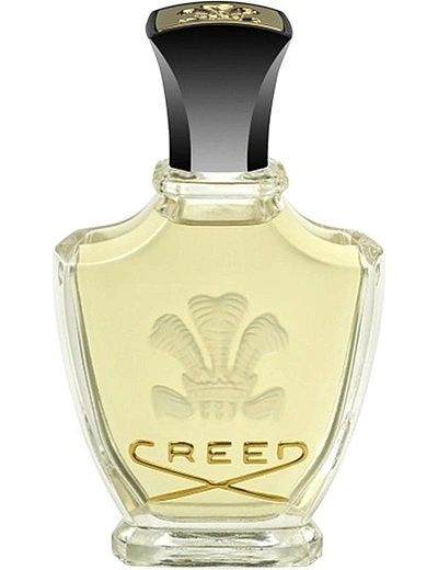 Creed — Creed Jasmin Imperatrice Eugenie
