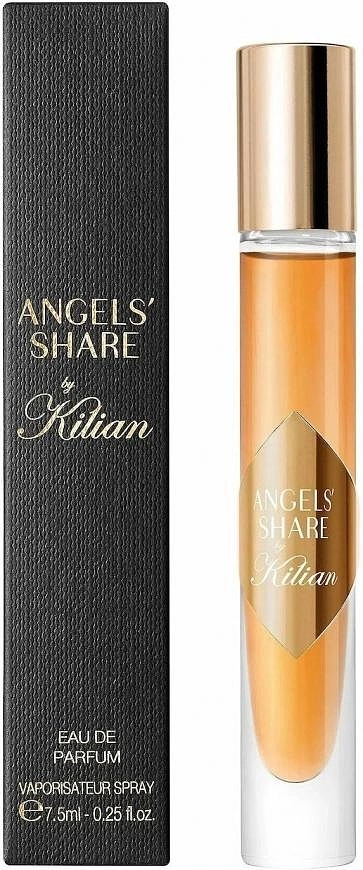 Kilian Angels' Share — фото 5