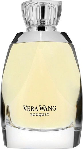 Vera Wang — Vera Wang Bouquet