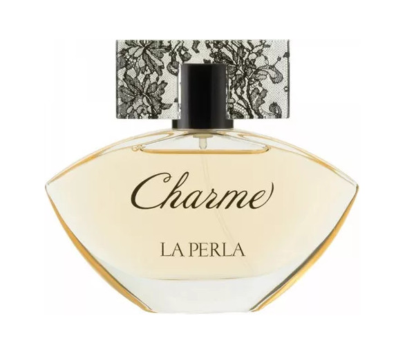 La Perla — La Perla Charme