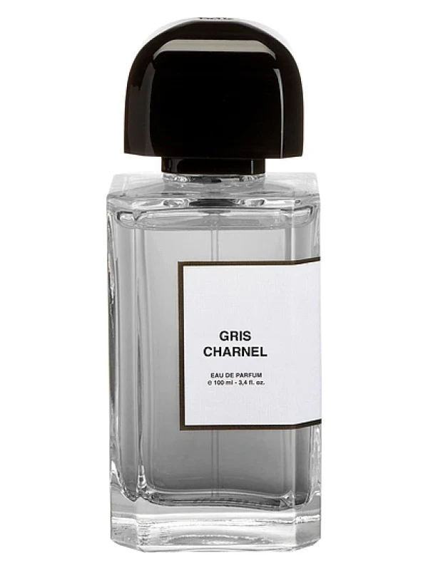 Parfums BDK Paris — Parfums BDK Paris Gris Charnel