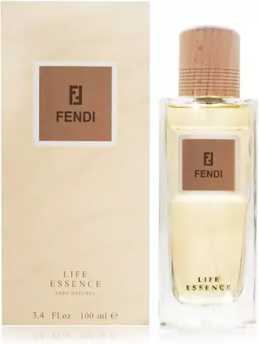 Fendi Life Essence — фото 3