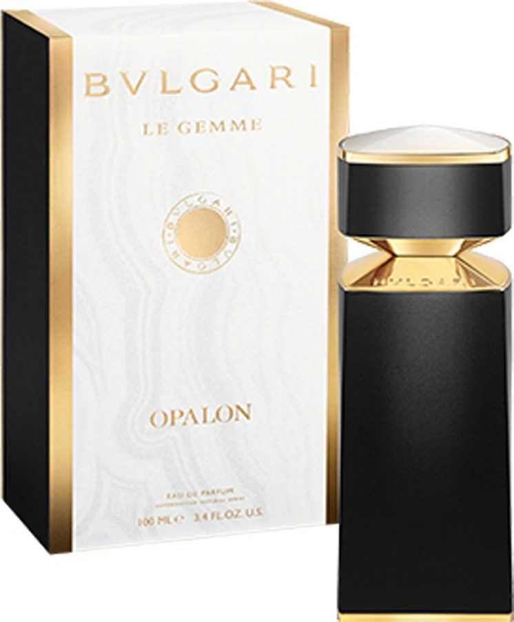 Bvlgari Le Gemme Opalon — фото 3