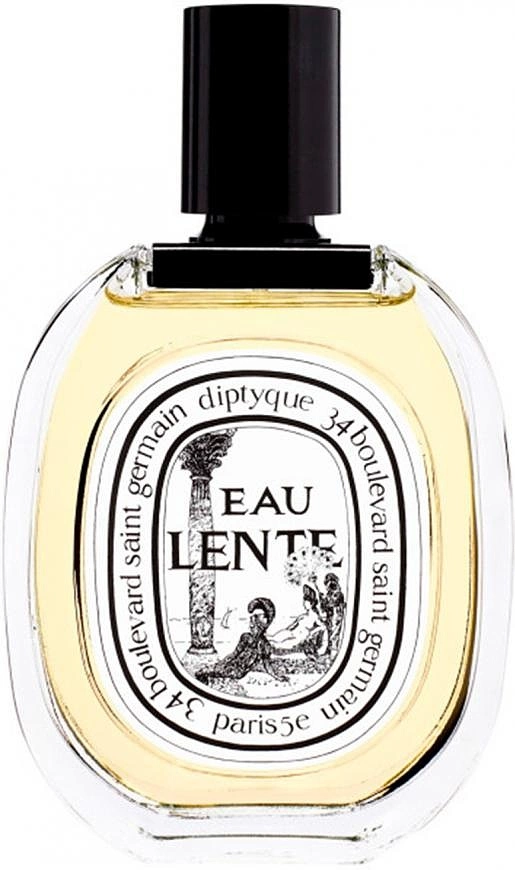 Diptyque Eau Lente — фото 2