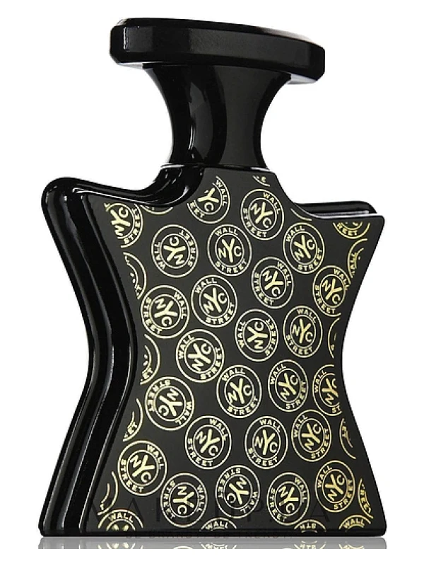Bond No.9 — Bond No.9 Wall Street