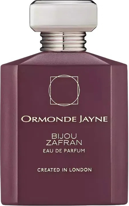 Ormonde Jayne — Ormonde Jayne Bijou Zafran