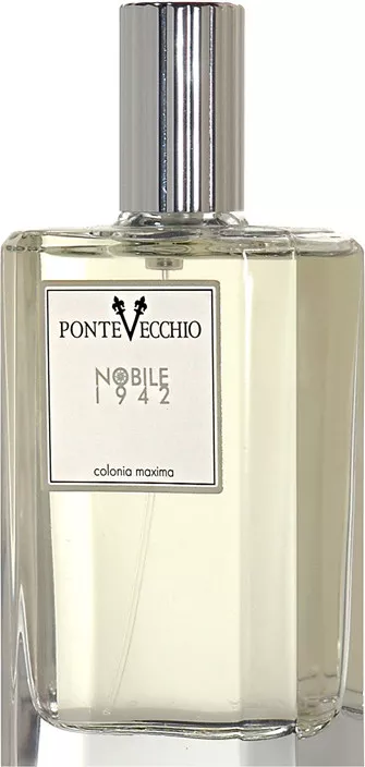 Nobile 1942 Pontevecchio V Духи — фото 2
