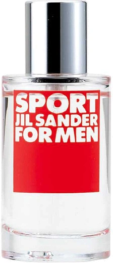 Jil Sander — Jil Sander Sport Jil Sander For Men