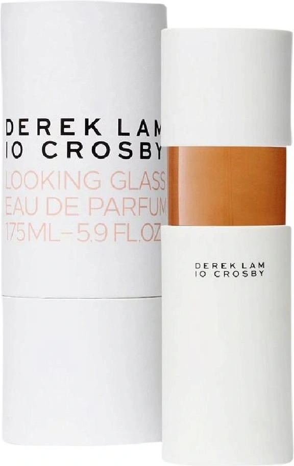 Derek Lam 10 Crosby Looking Glass — фото 3