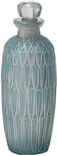 Lalique — Lalique Feuilles