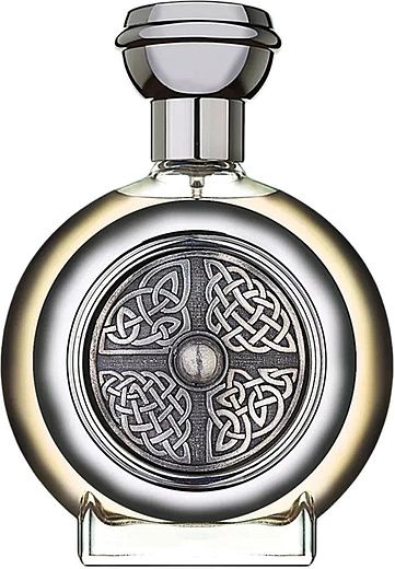 Boadicea the Victorious — Boadicea the Victorious Pure