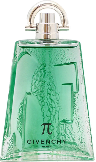 Givenchy — Givenchy Pi Fraiche