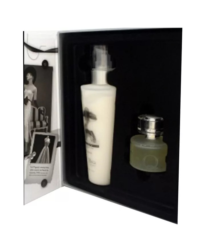 BSQ — BSQ White Amber