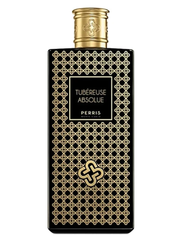 Perris Monte Carlo — Perris Monte Carlo Tubereuse Absolue