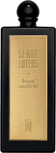 Serge Lutens — Serge Lutens Renard Constrictor