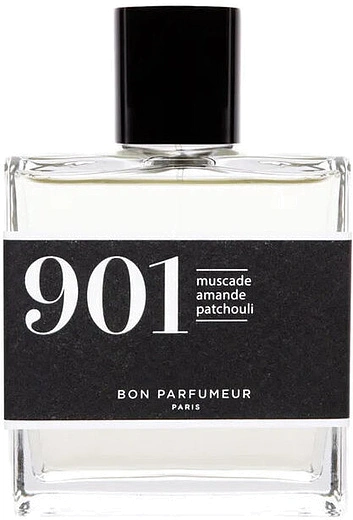 Bon Parfumeur — Bon Parfumeur 901