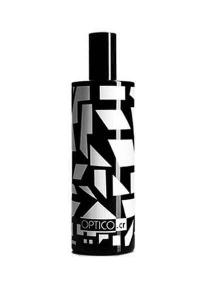 Optico Profumo — Optico Profumo Optico.cr