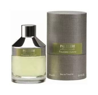 Pal Zileri — Pal Zileri Privata Fougere Legni