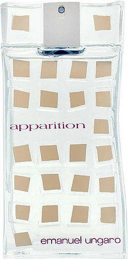 Ungaro — Ungaro Apparition Gold