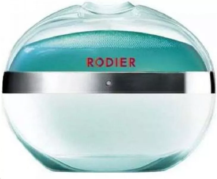 Rodier Eau Legere — фото 2
