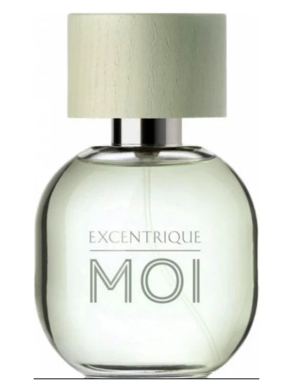Art De Parfum — Art De Parfum Excentrique Moi