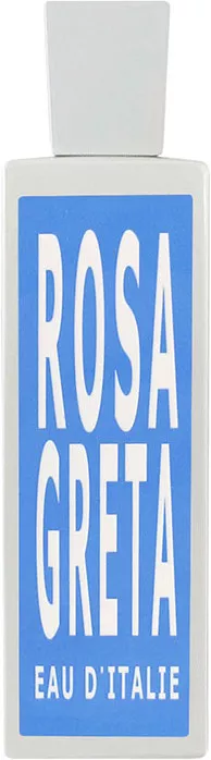 Eau D`Italie Rosa Greta — фото 2