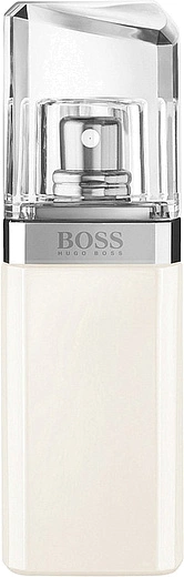 Hugo Boss — Hugo Boss Jour Lumineuse