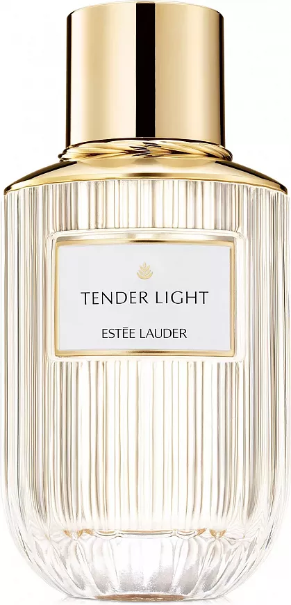 Estee Lauder Tender Light — фото 2