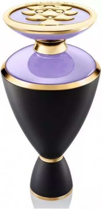 Bvlgari Le Gemme Imperiali Desiria — фото 2
