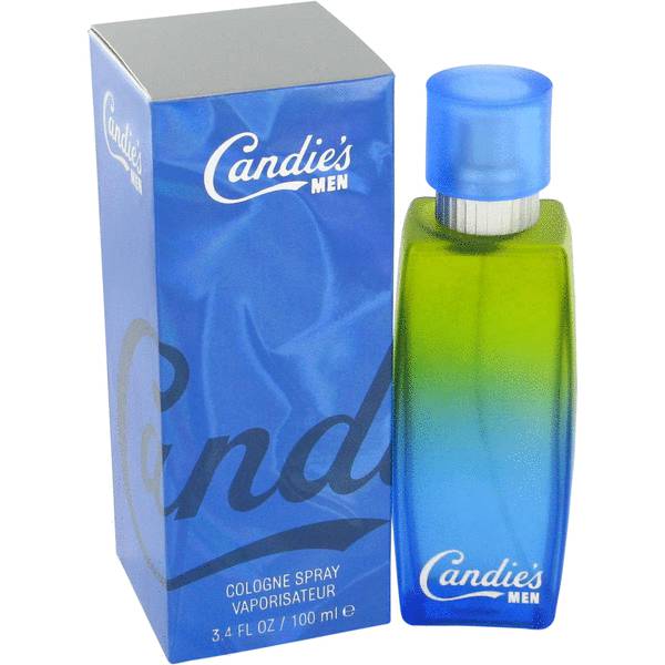 Liz Claiborne Candie`s Men — фото 2