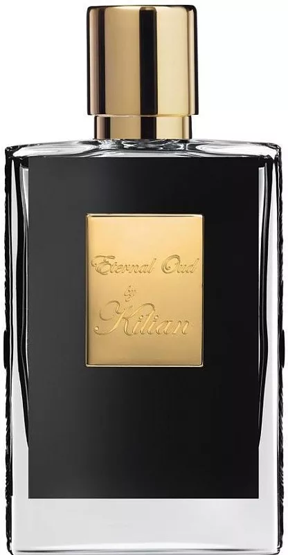Kilian Eternal Oud — фото 2